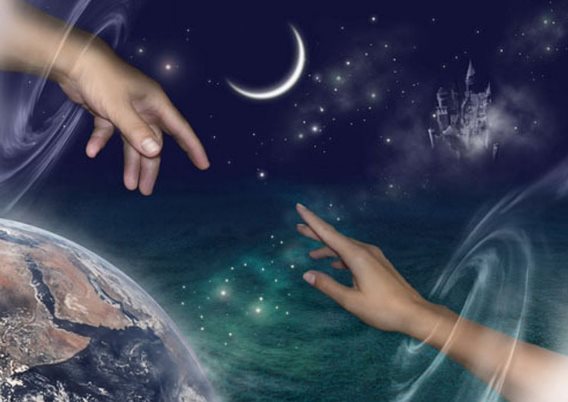 Создаем отношения - Lee (2016)_0.jpg